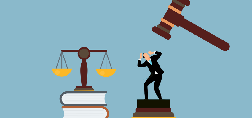 Federal Court Judgement