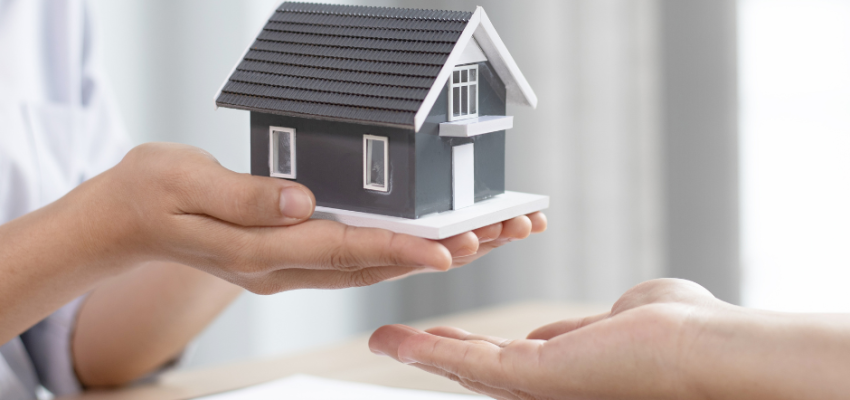 Home ownership