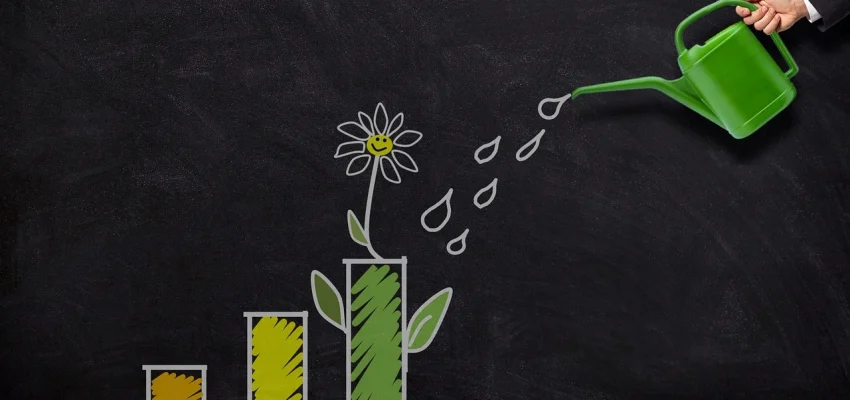 Investing Strategies for Maximizing Returns