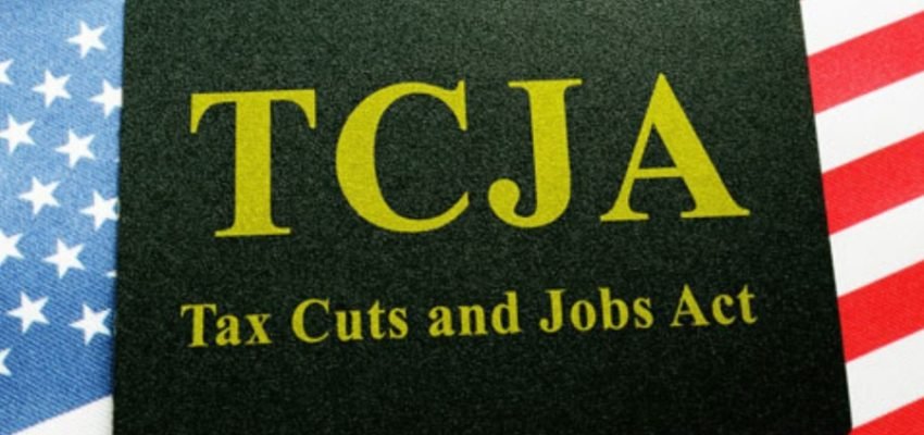 Life Settlement Taxation at the Federal and State Levels.