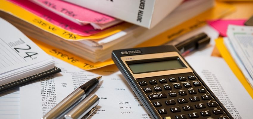 Tax-Accountant-Desktop