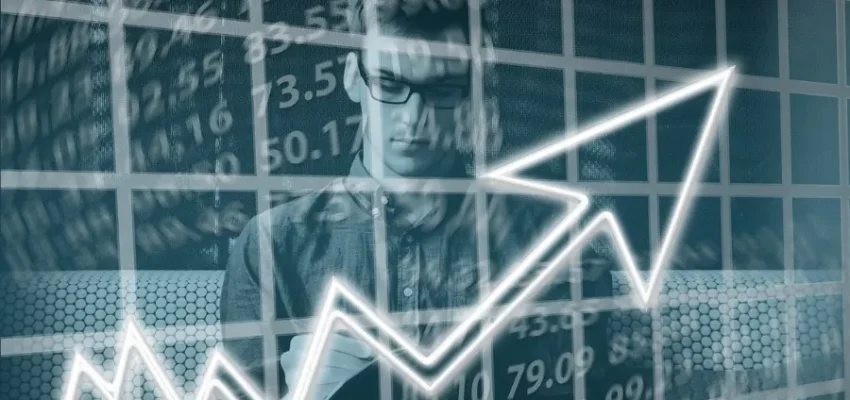 inflation slowing down
