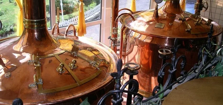 beer-breweries