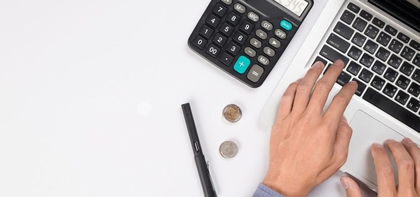 calculating payroll taxes