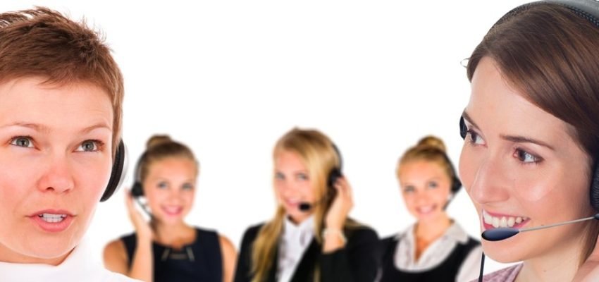 IRS Improves Phone Service Tech Issues Persist