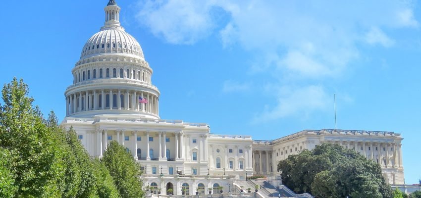 capitol-hill-congress