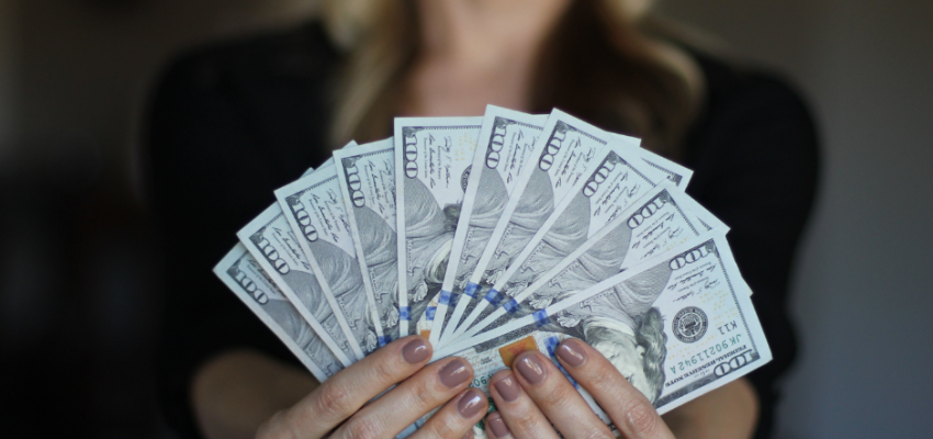 cash bonus