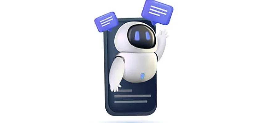 chatbot