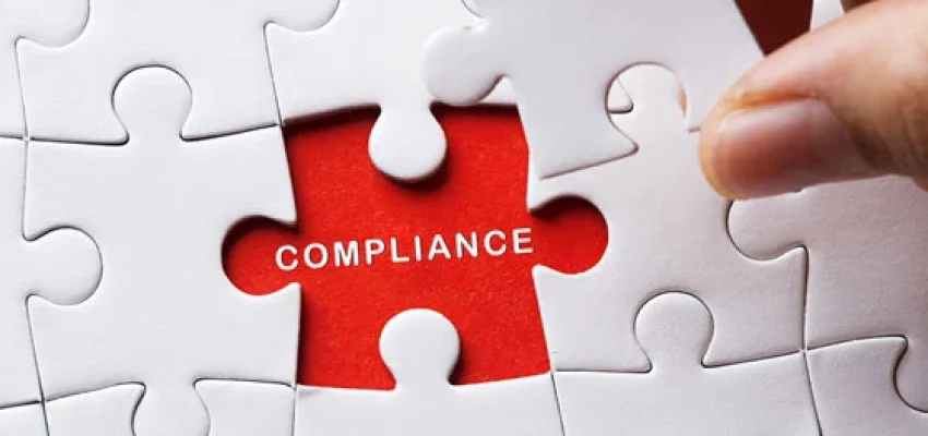 compliance