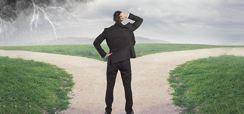 IRS notices confuse california taxpayer