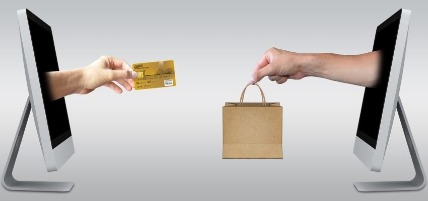 ecommerce-buy-selling