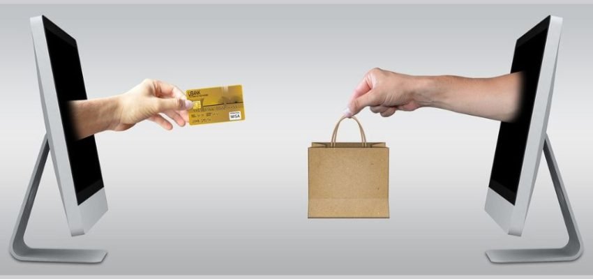 ecommerce