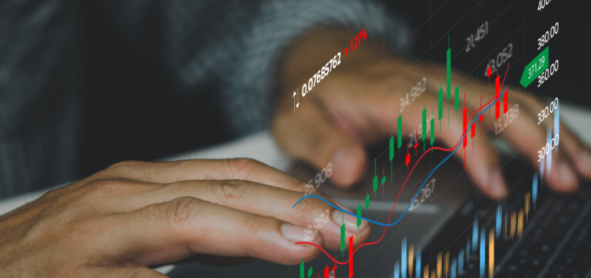 employee stock option