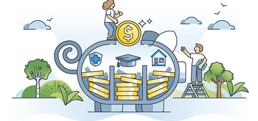 financial planning