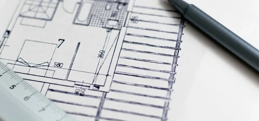 floor-plan-for-a-house