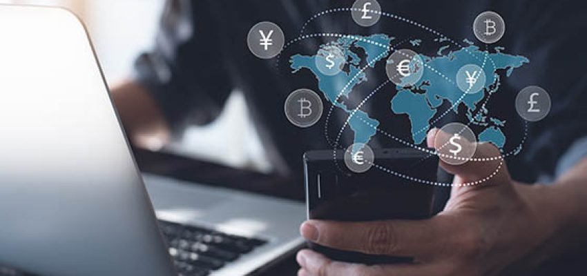 foreign business disclosure