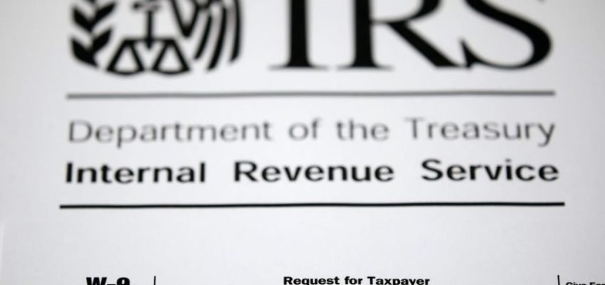 taxpayer service and enforcement-ifindtaxpro