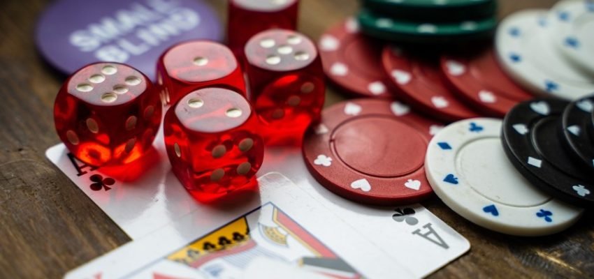 understanding-gambling-winning-taxes-what-you-need-to-know