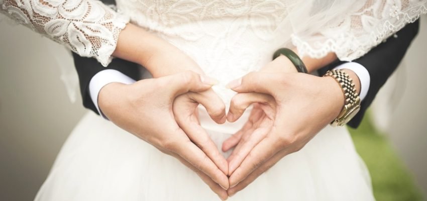Unlocking Tax Benefits: 7 Tax-Deductions-for-Wedding-Planners-in-the-US