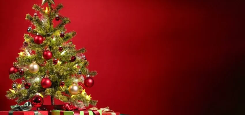 holiday gifting
