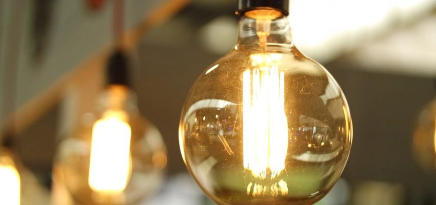 energy efficiency tax incentives