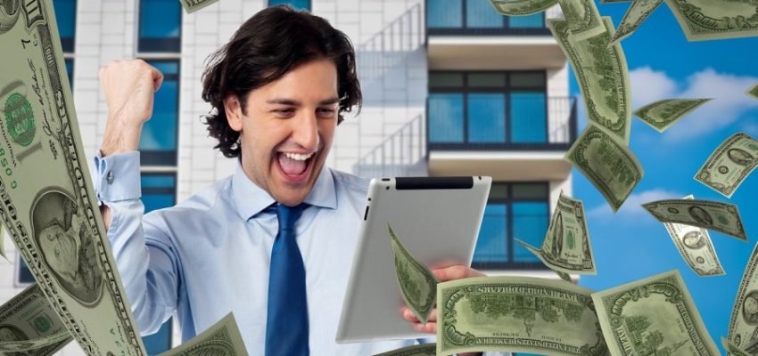 Sports Betting Taxes: What-You-Need-to-Know-About-Reporting-Your-Winnings