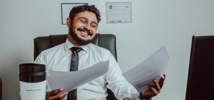 how to become a virtual CFO: tips for success