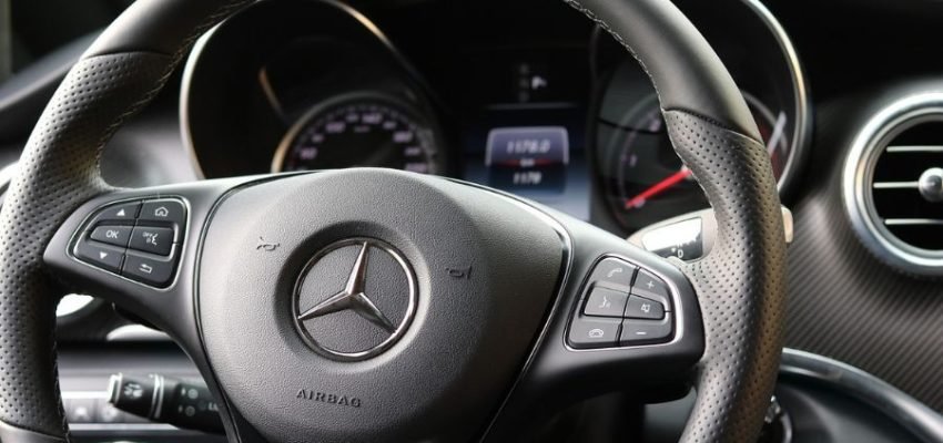 mileage