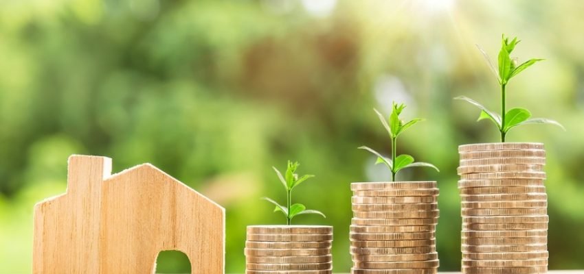 real-estate-capital-gain