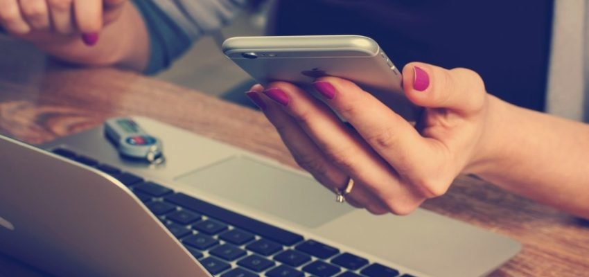 Assessing Remote Accountants Key Factors to Consider