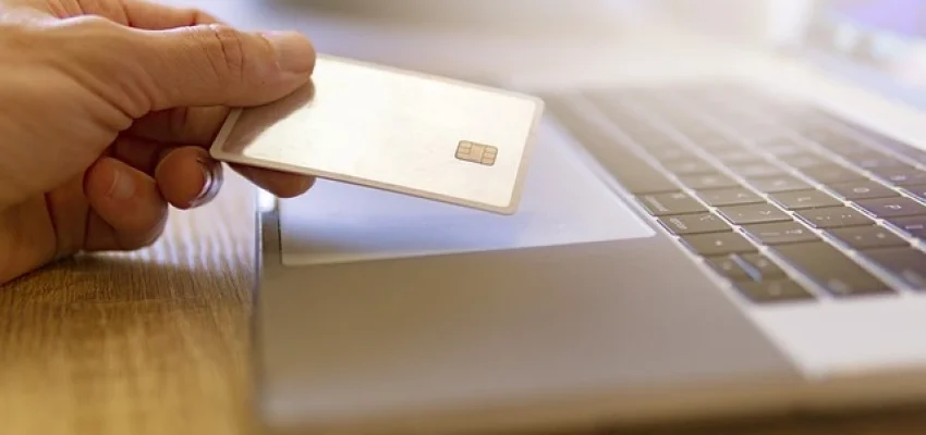 online payment using a card through a payment processor.jpeg