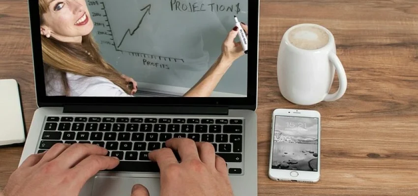 online-training-from-a-course