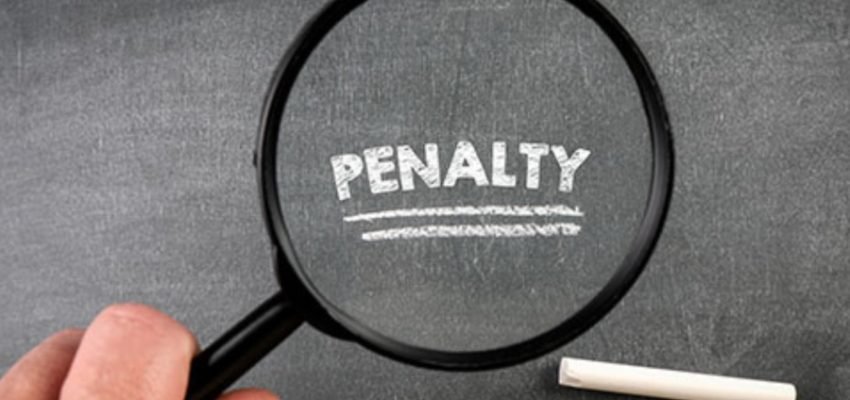 penalties (1)
