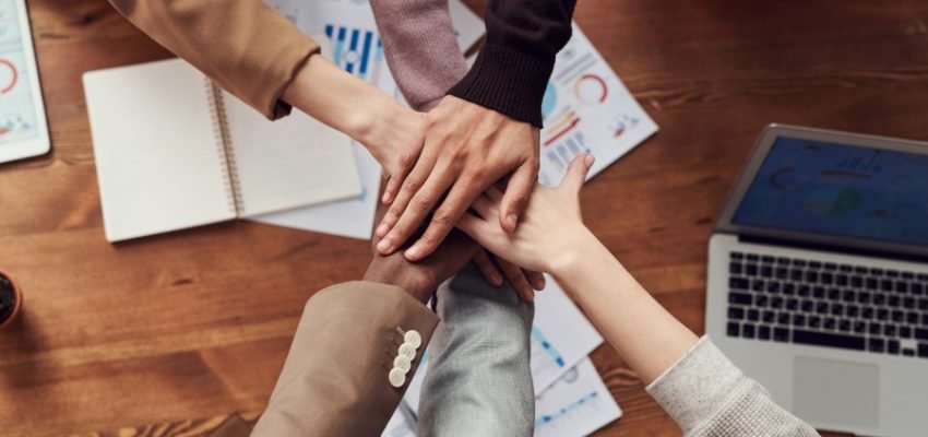 Addressing the U.S. Accounting Industry's Talent Shortage through Talent Augmentation