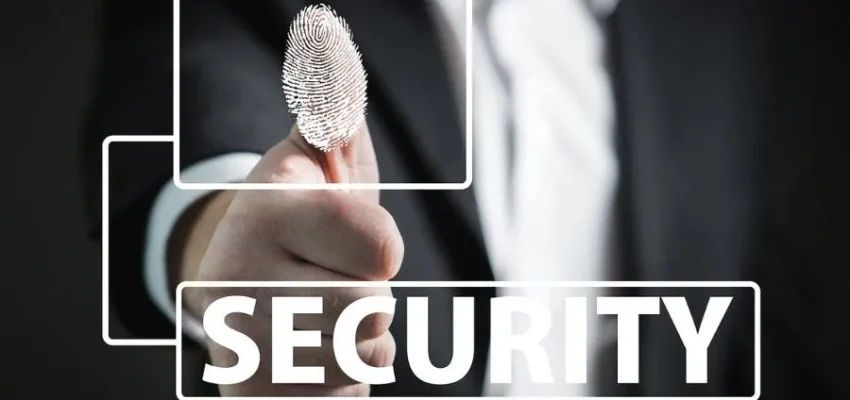 protecting against identity theft
