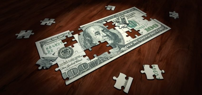 How accountants can increase their credibility through financial planning