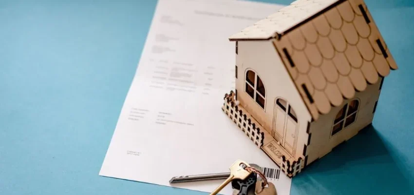 real estate