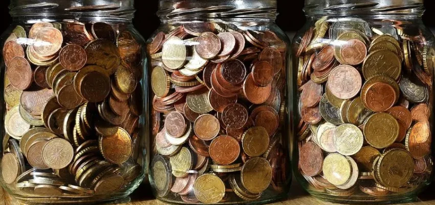 retirement savings