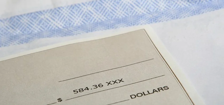 salary-check