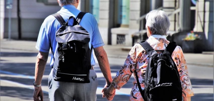 Tax-Cuts-for-Seniors-and-Corporations-Emerge-as-Key-Focus-in-New-Jersey-Budget-Negotiations
