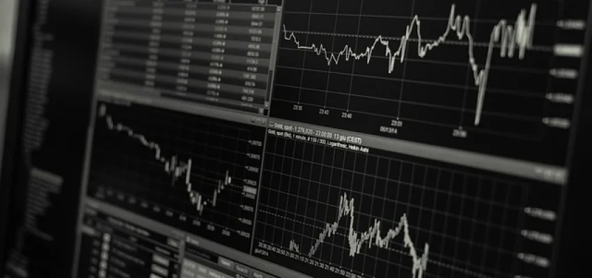 stock-trade-monitoring-as-part-of-your-investment-portfolio