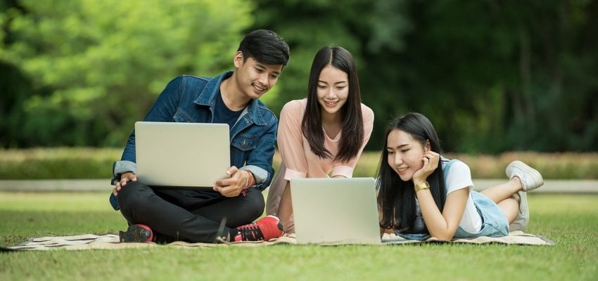 tax benefits for higher education
