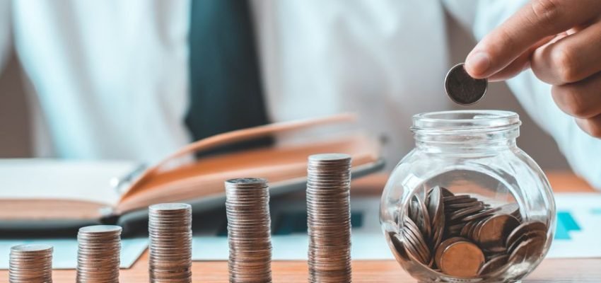 tax savings