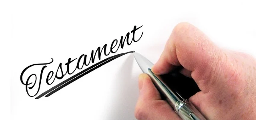 testament-for-wills