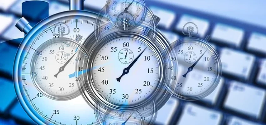 time-management-with-a-scheduling-software