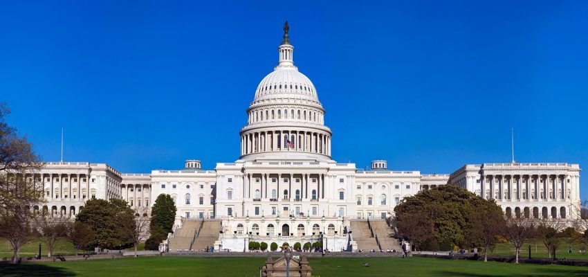 us-capitol-building