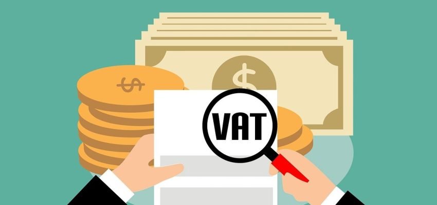 vat