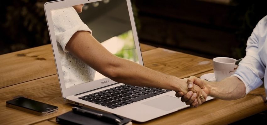 mastering team collaboration: strategies for remote accounting firms