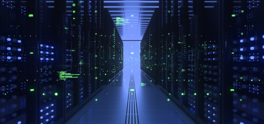 mining rigs for virtual currency