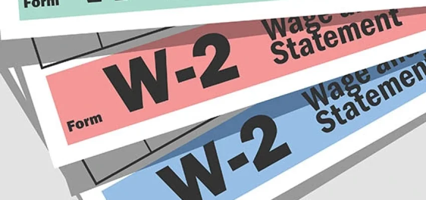 w-2 forms